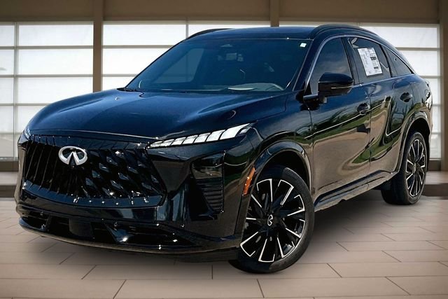 QX65
