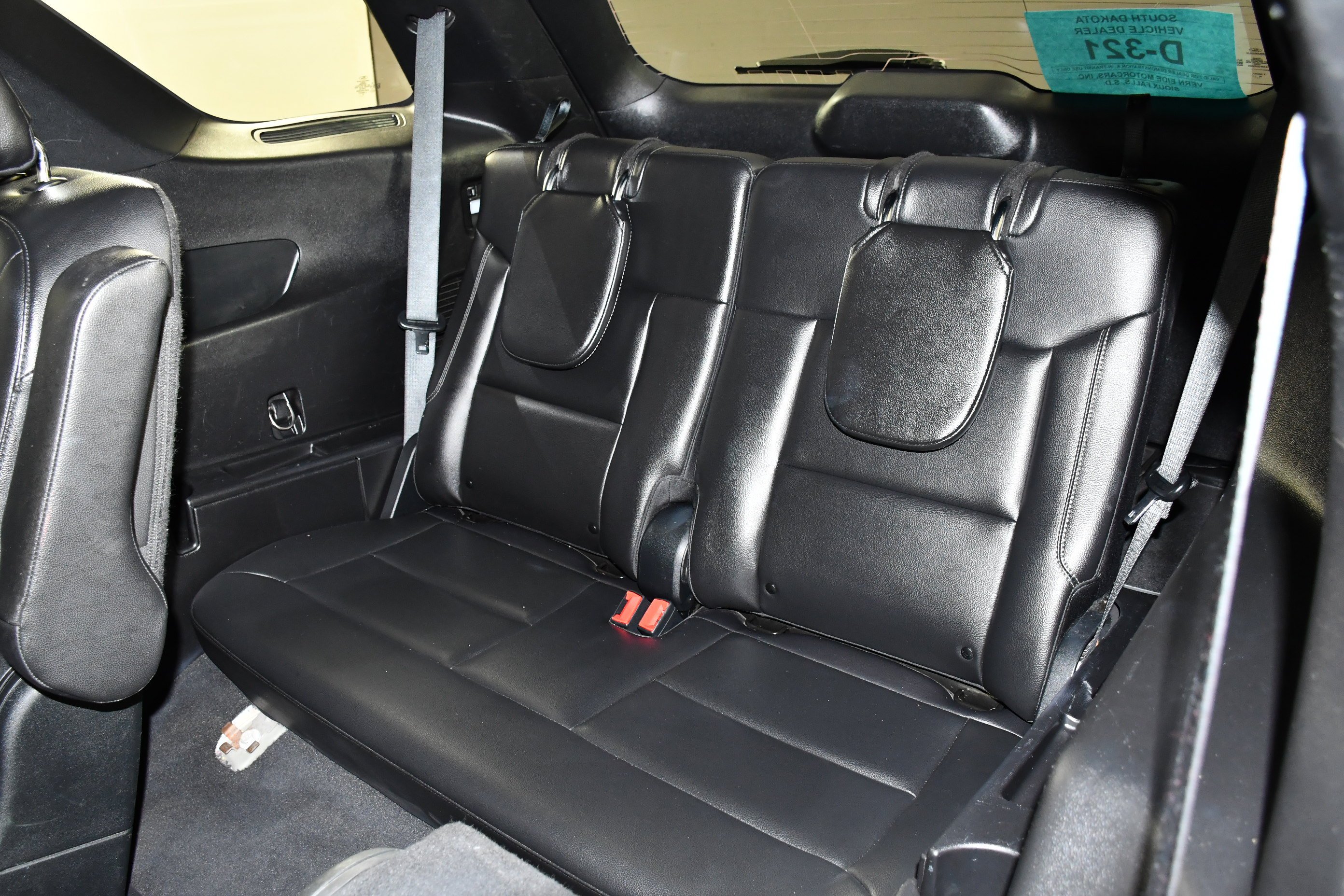 Used 2020 Silver Spruce Metallic Ford XLT image 48