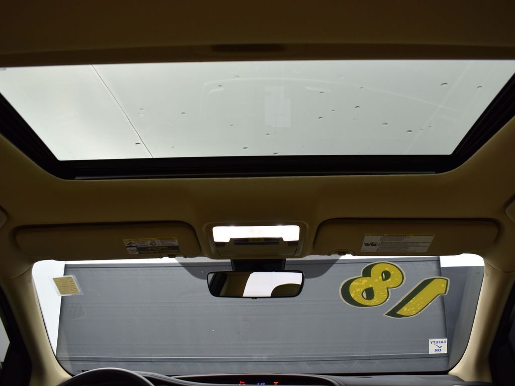 2018 TOYOTA HIGHLANDER - Image 30