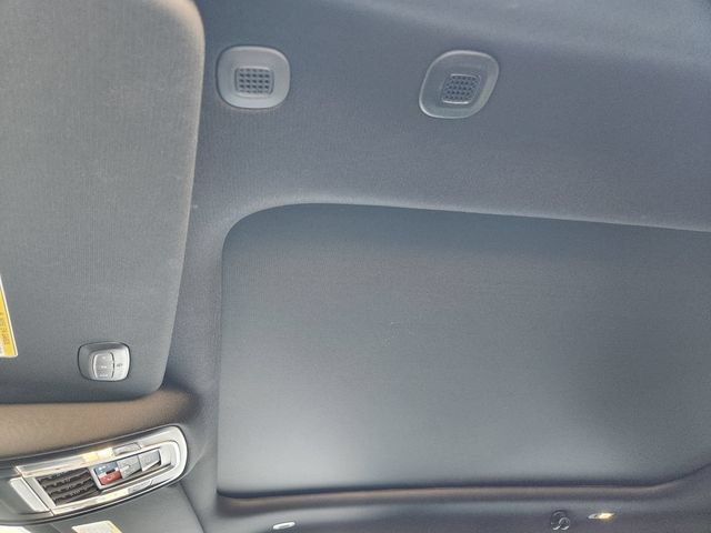 car-gallery-26