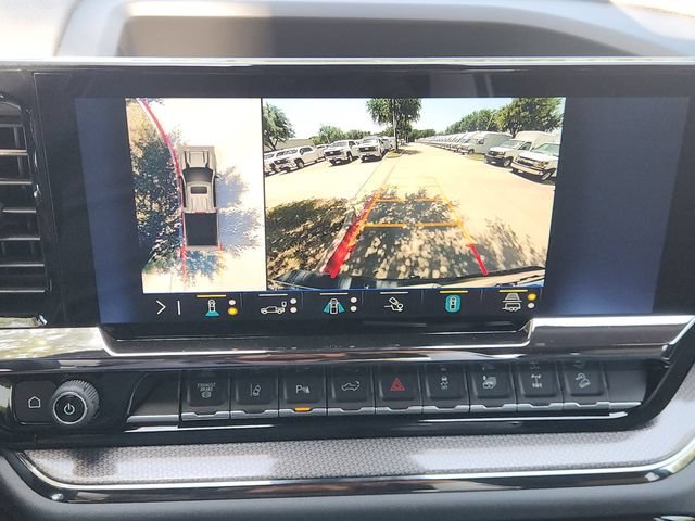 car-gallery-6