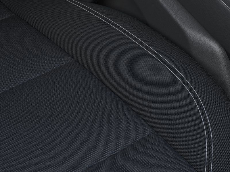 2025 Chevrolet Traverse LT - Photo 22