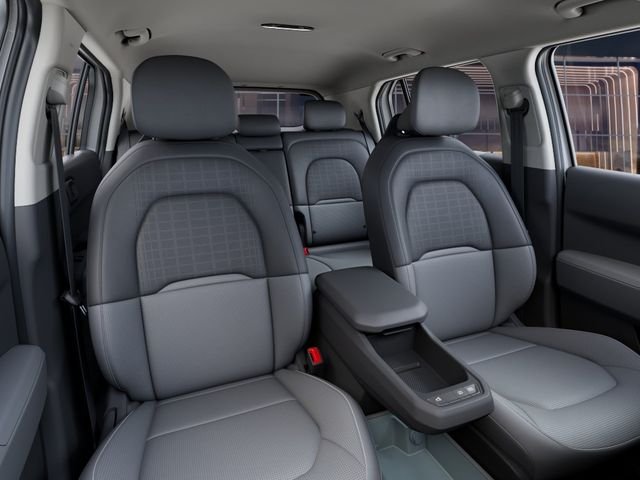 New 2027  Kia  image 15