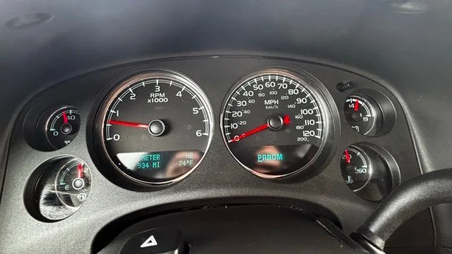 2013 GMC Yukon XL SLT - Photo 10