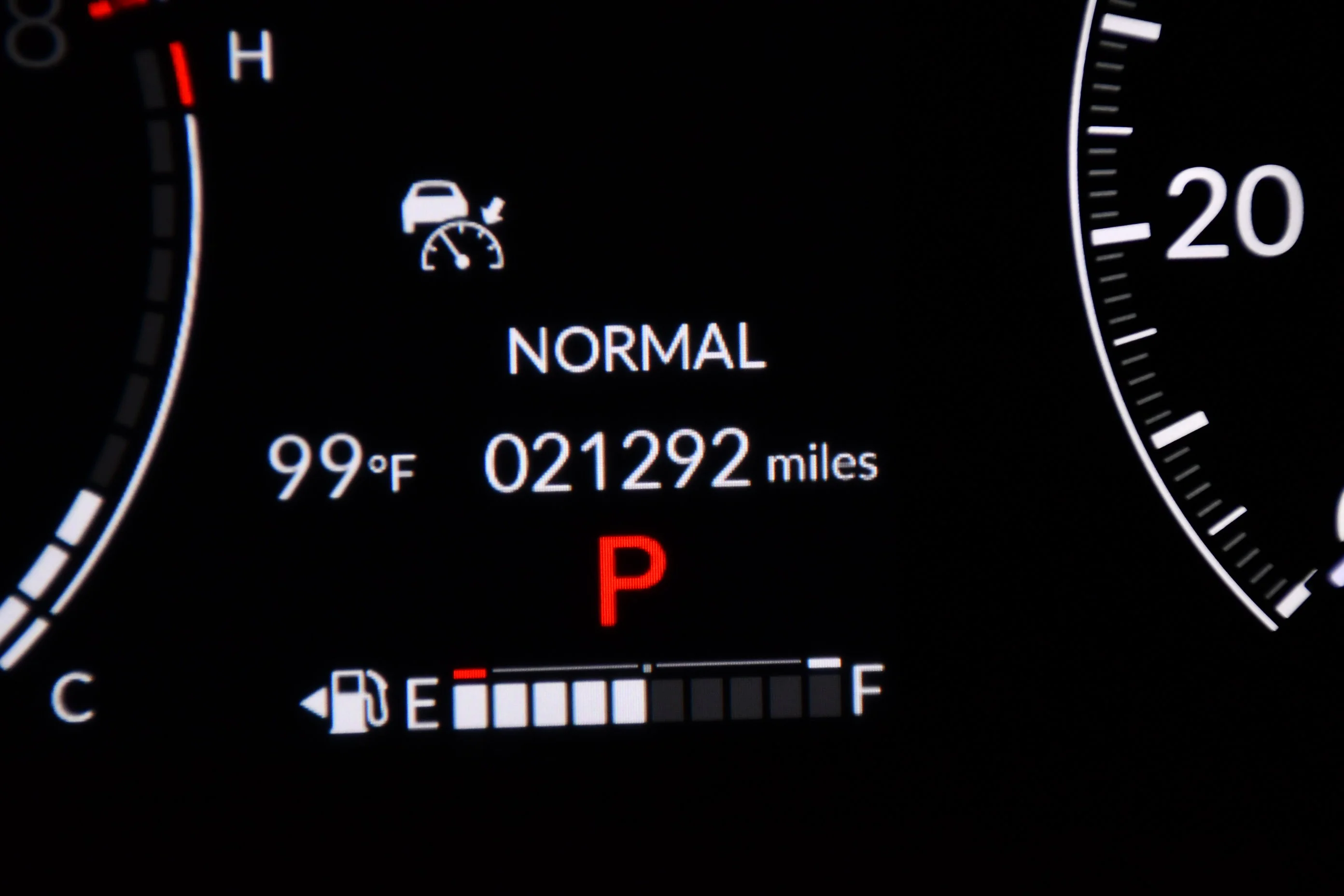 Certified Used 2025 Sonic Gray Pearl Honda Sport image 18
