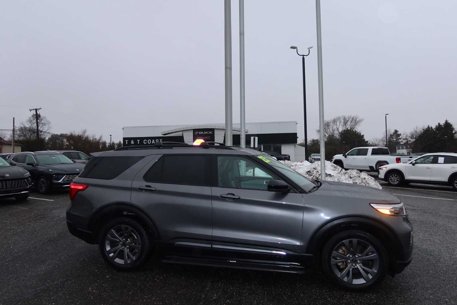 97c08b316481315962c0a05367e99807