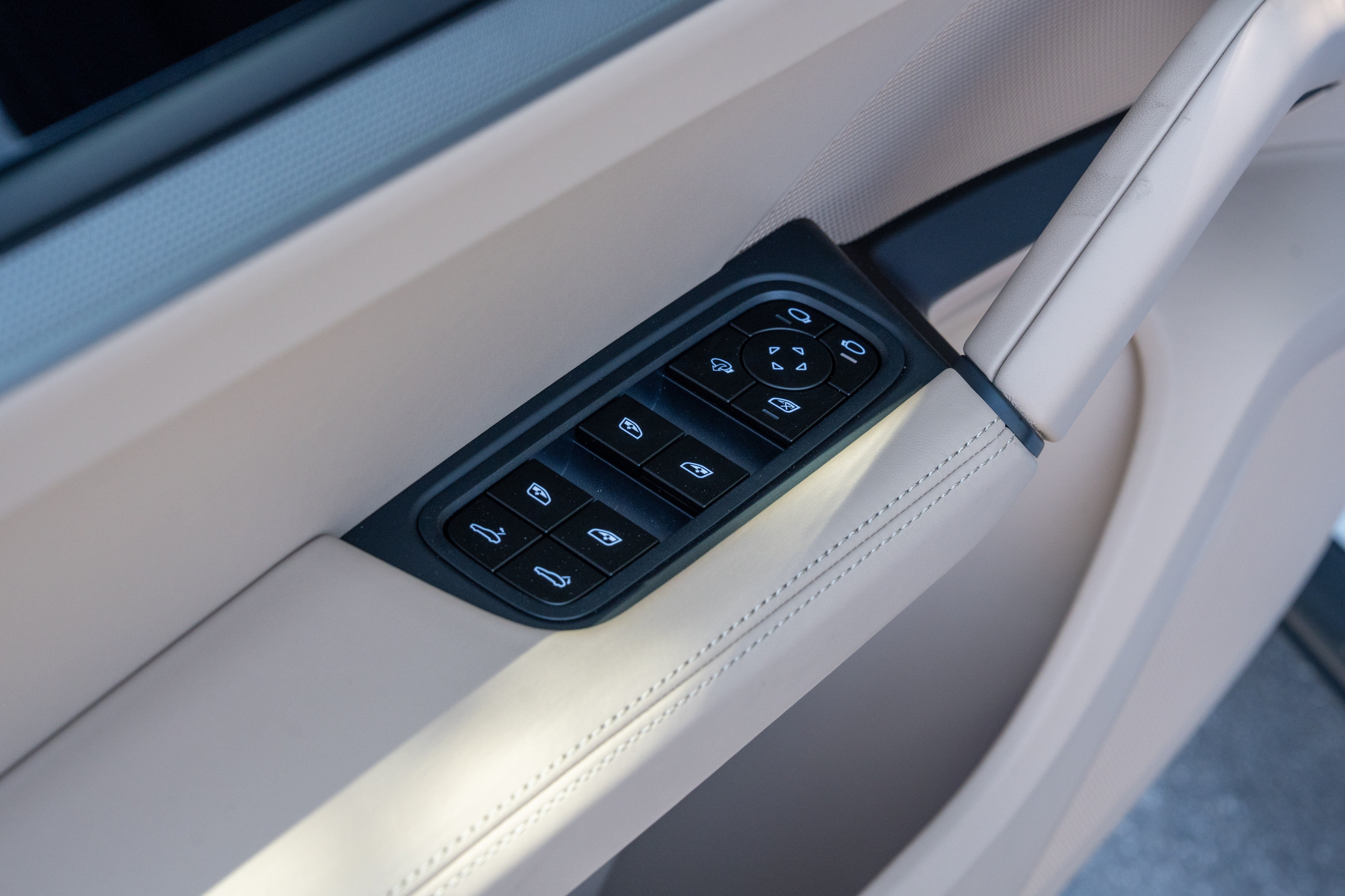 2026 Porsche Cayenne Base - Photo 21