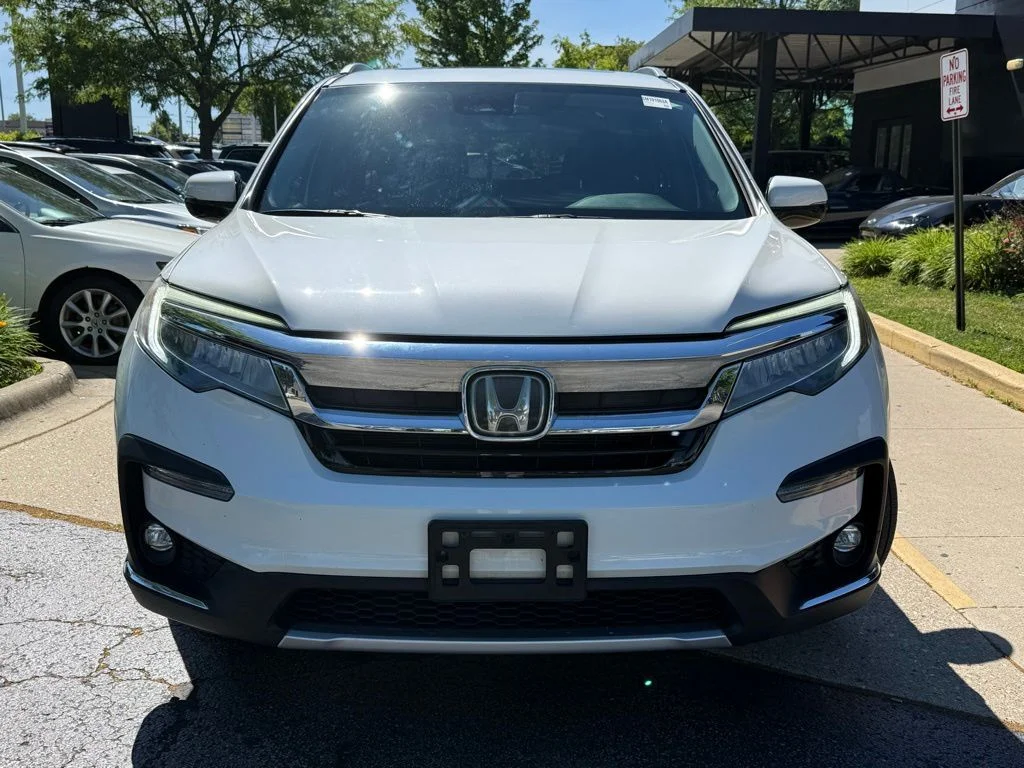Used 2019  Honda Elite image 2