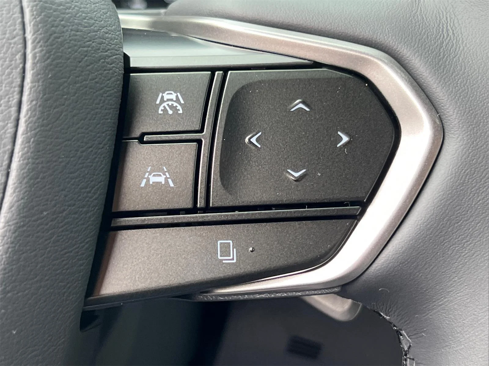 New 2026 Caviar Lexus RX 350 Premium+ image 18