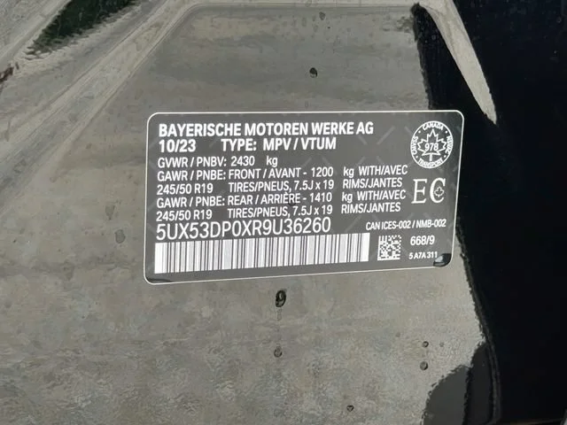 Photo 45