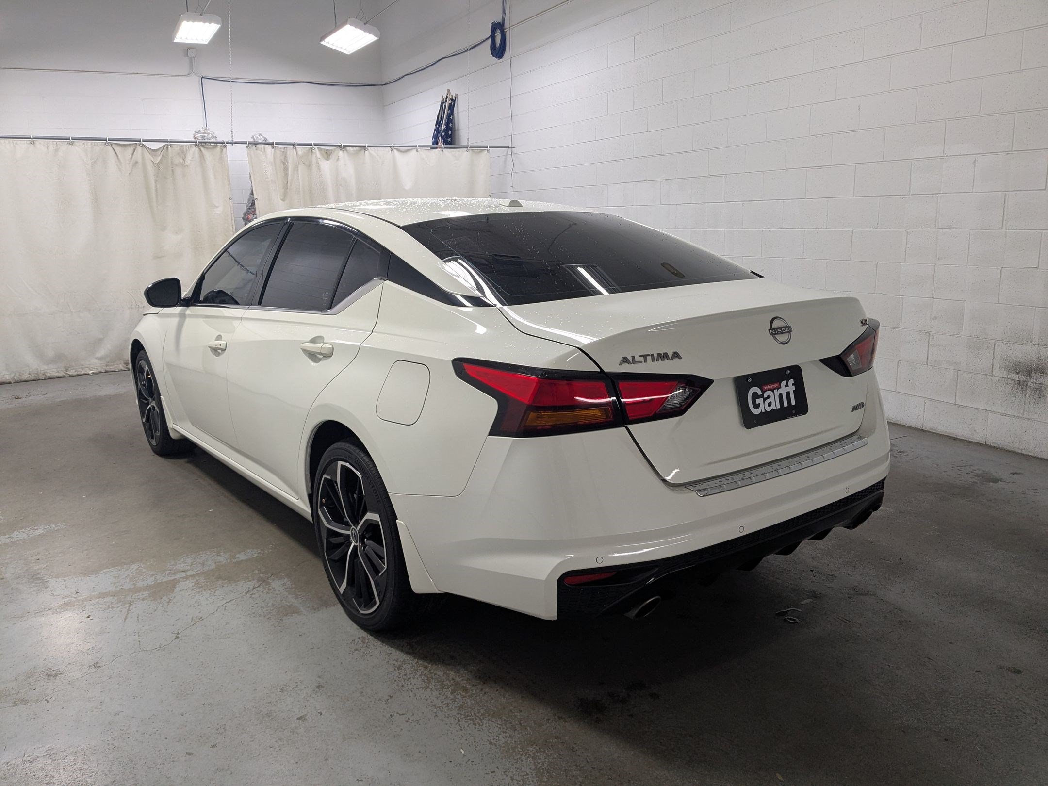 Photo 7