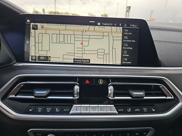 2023 BMW X5 40i - Photo 23