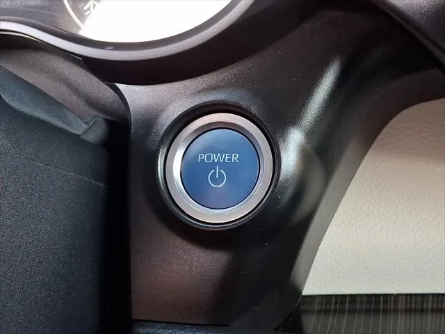 Certified Used 2023 CYPRESS Toyota  image 28