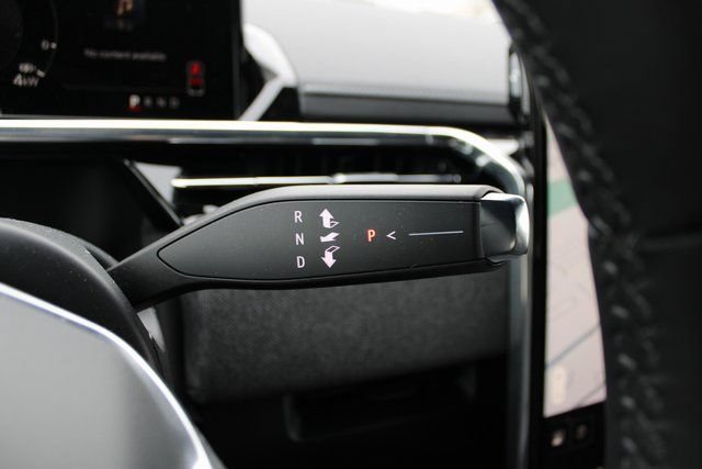 2026 GMC Sierra EV Elevation - Photo 20