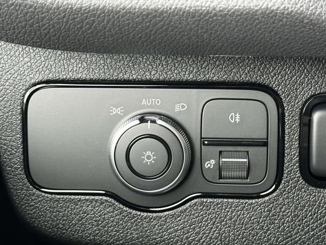 2024 Mercedes-Benz Sprinter Cargo Van Base - Photo 25