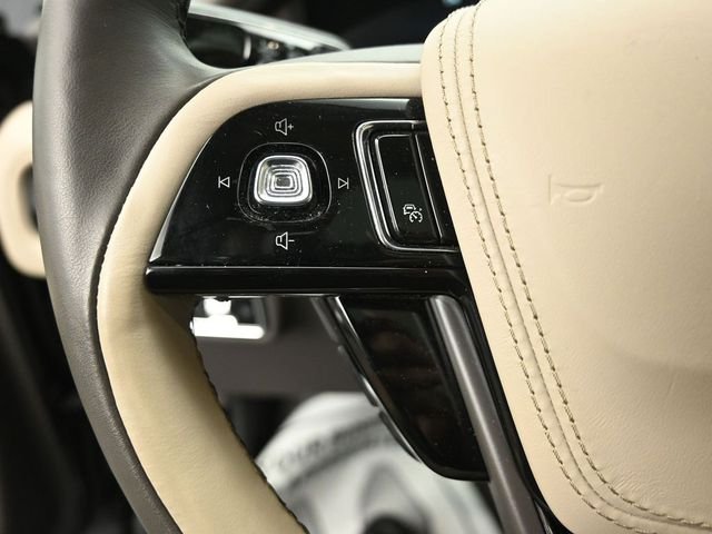 2023 LINCOLN AVIATOR - Image 16