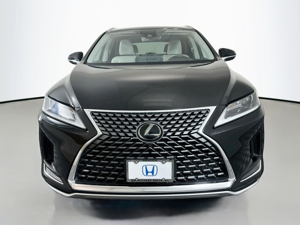 2T2HZMAA5LC170058