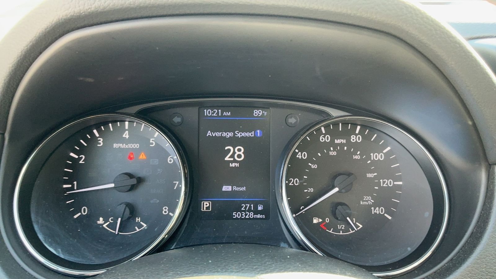 Certified Used 2022 Black Nissan S image 26