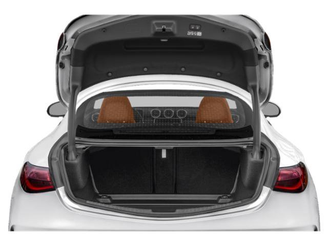 New 2026 Black Mercedes-Benz CLE 450 image 49