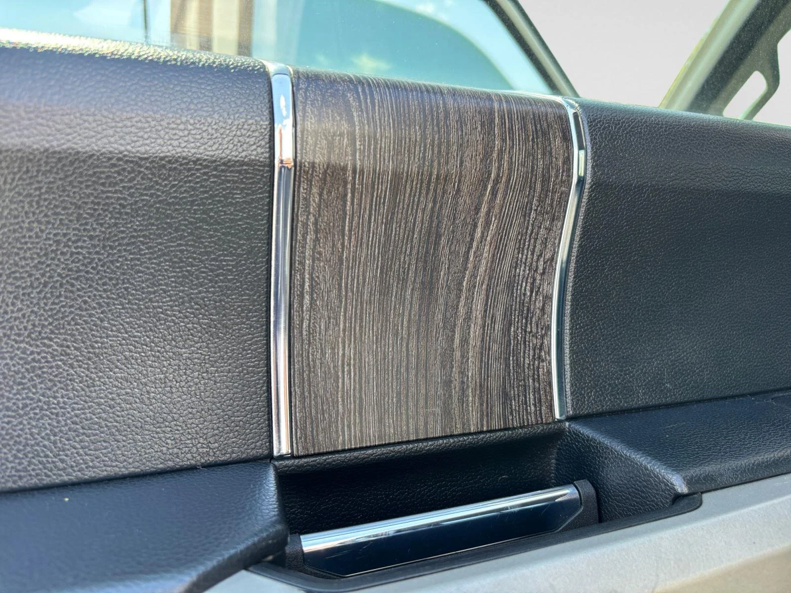 2020 Ford F-250 Super Duty Lariat - Photo 49