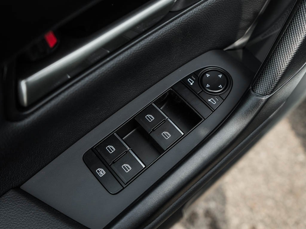 New 2026 Cypress Mazda 2.5 S Premium AWD image 17