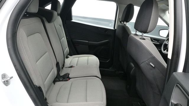 Used 2022 White Ford S image 12