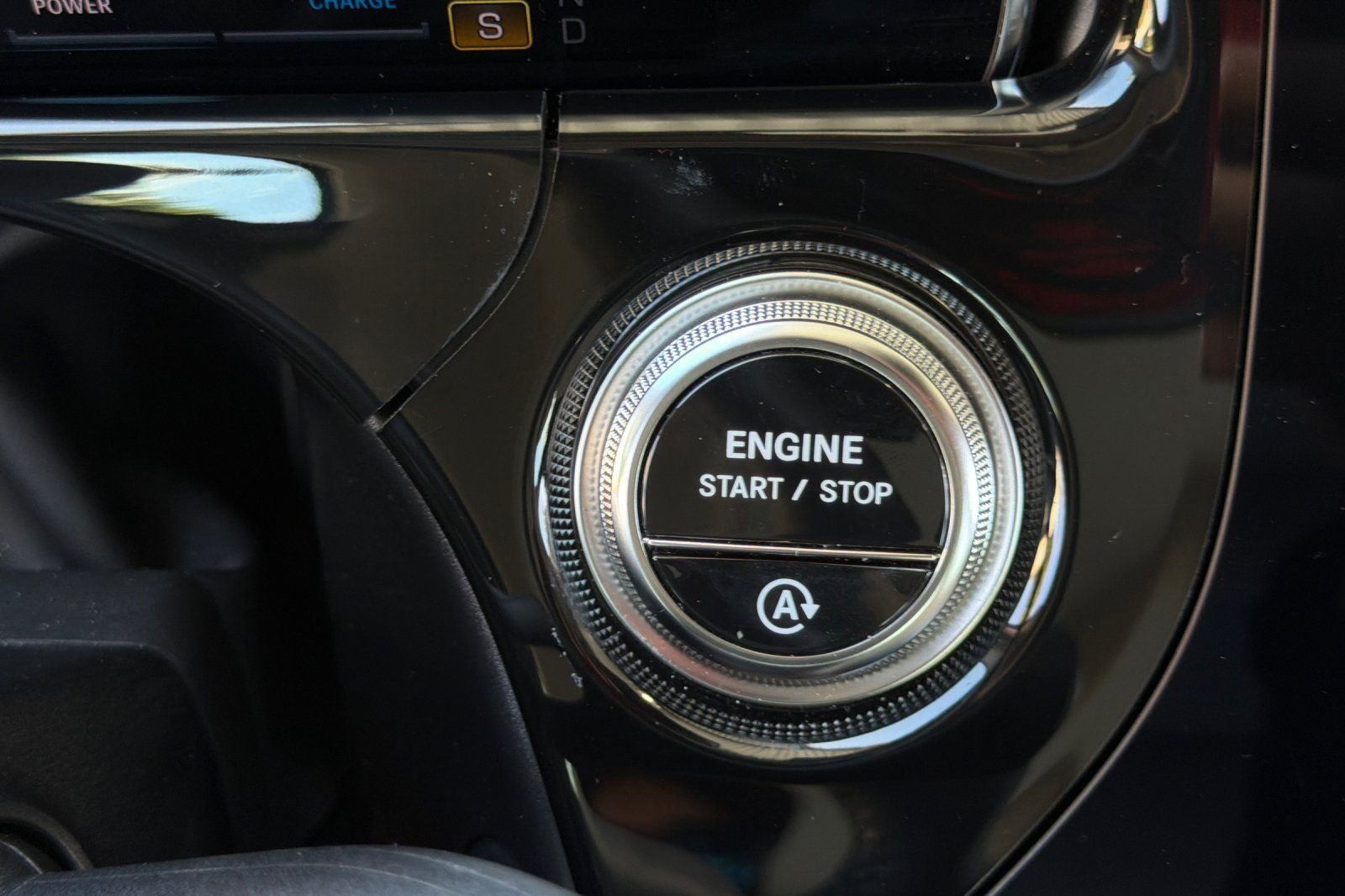 Certified Used 2025 Brown Mercedes-Benz E 350 image 24