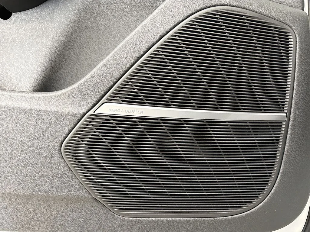 2025 Audi Q7 Premium Plus - Photo 21
