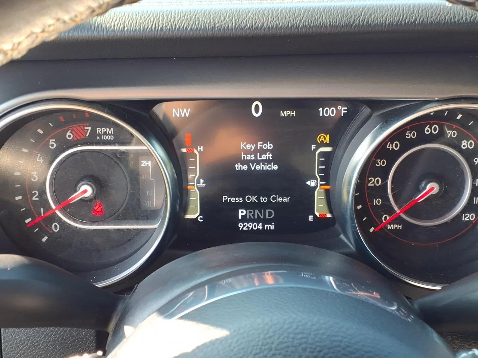 Used 2021 Hydro Blue Pearlcoat Jeep Unlimited Rubicon image 24