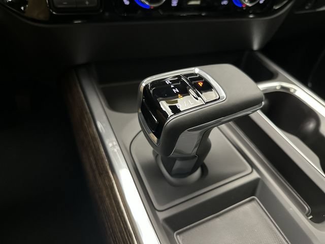 2026 GMC Sierra 1500 Elevation - Photo 23