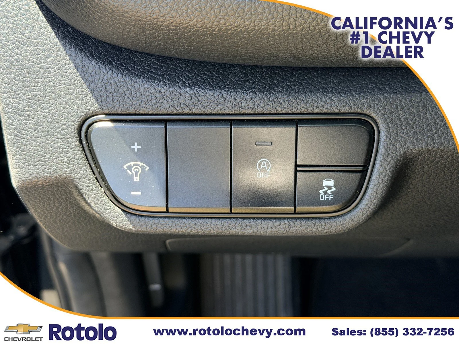 Used 2021 Cherry Black Kia LX image 18