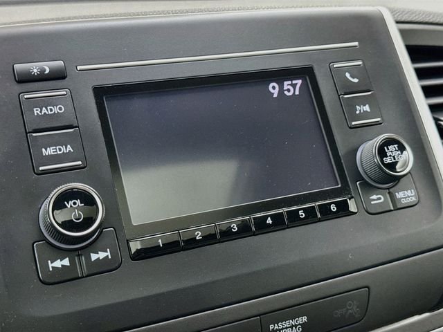 Used 2019 Blue Honda RTL image 14