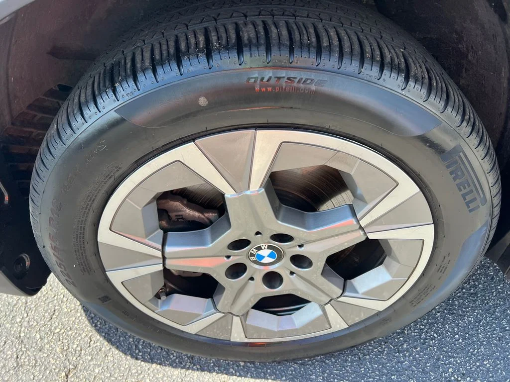 2023 BMW X1 28i - Photo 11
