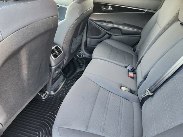 car-gallery-30