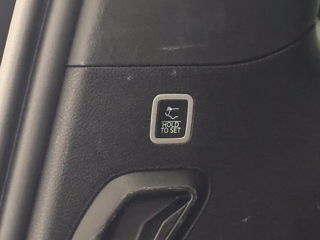 Used 2025 Gray Jeep Series II image 38