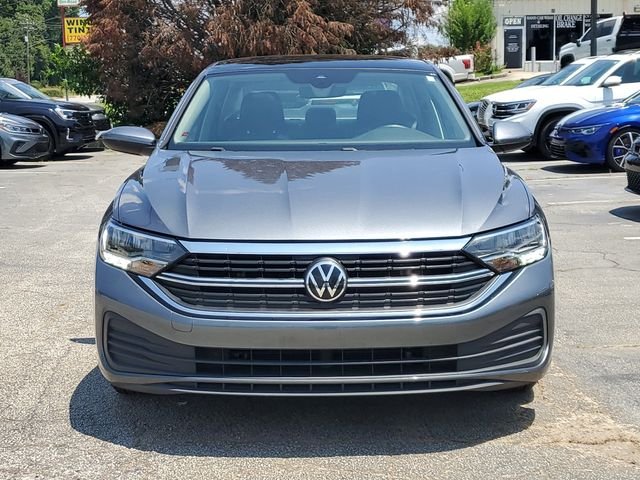 3VW7M7BU4PM003628