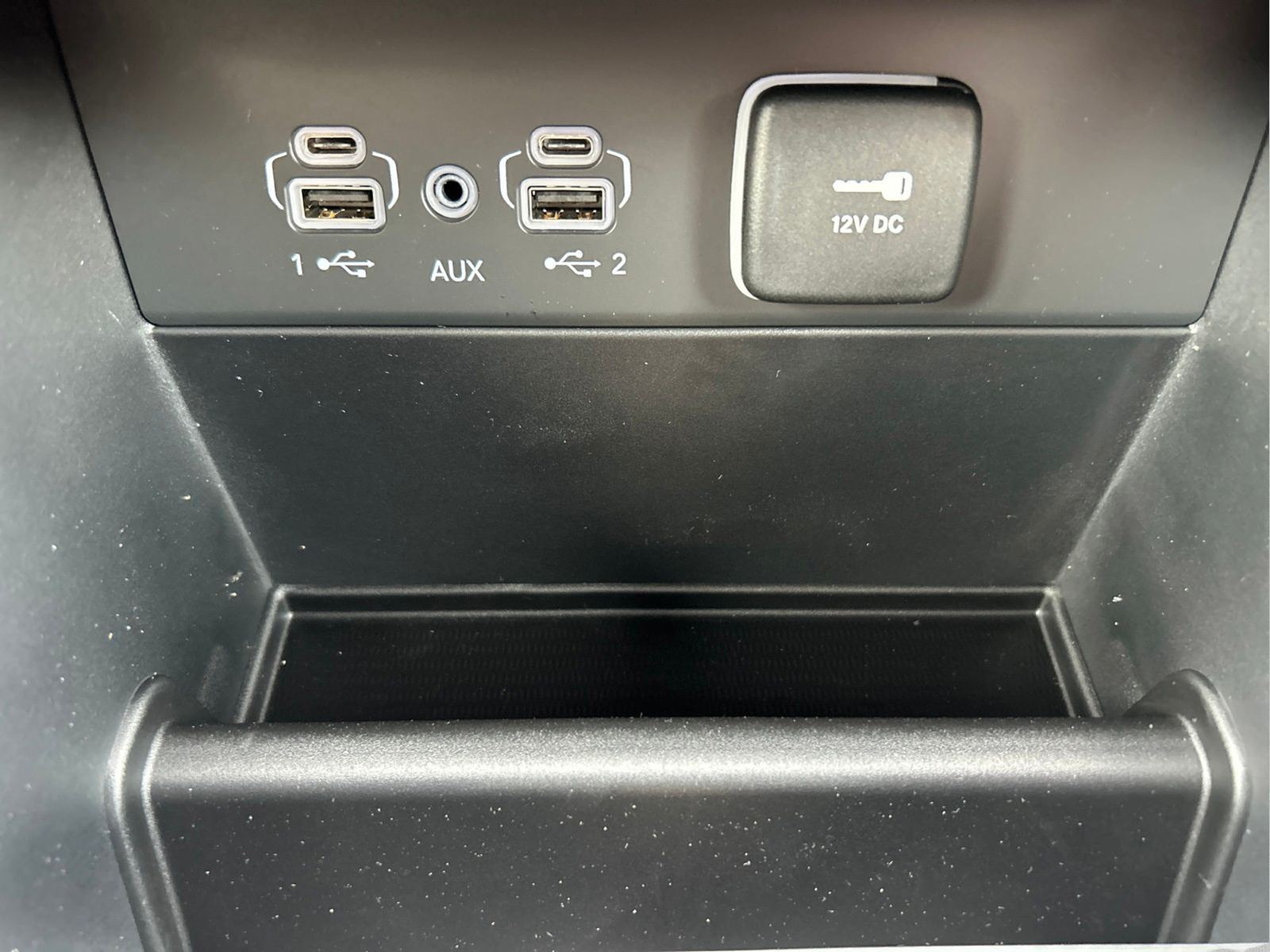 New 2026 Steel Blue Exterior Paint Jeep Limited image 29