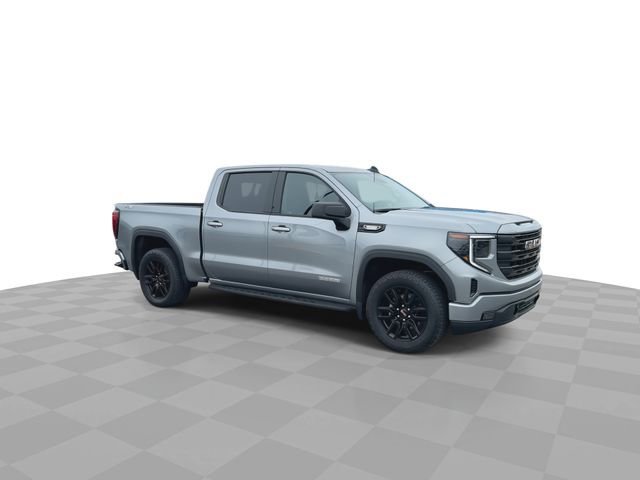 3GTUUCE88RG383328