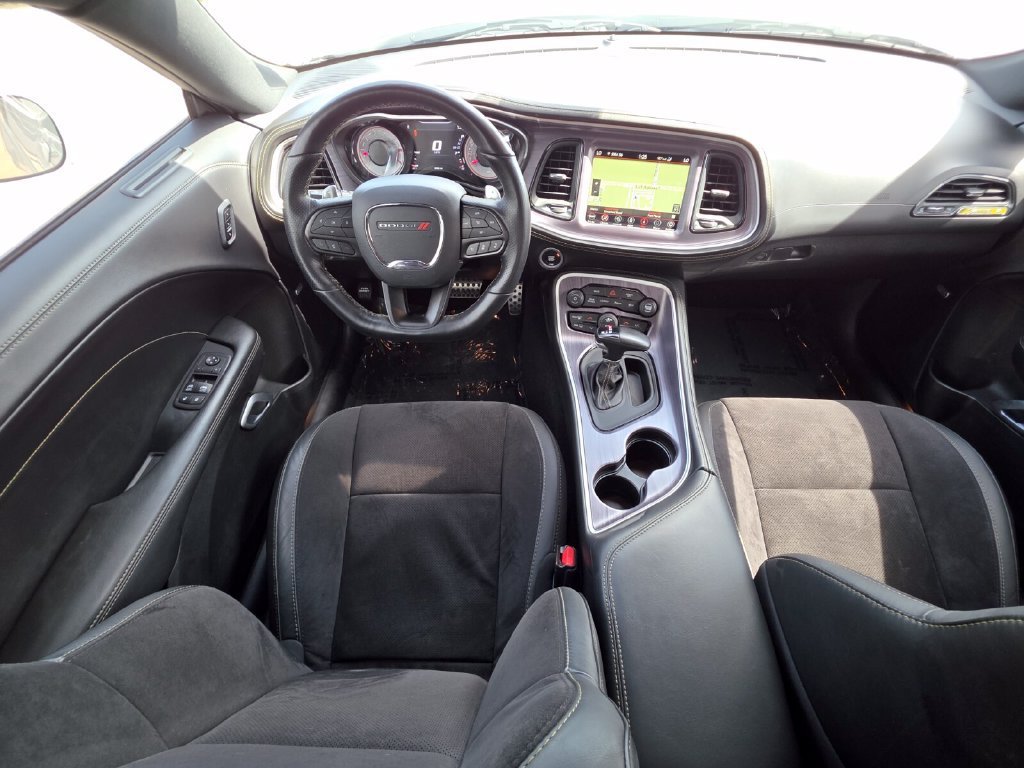 Photo 21
