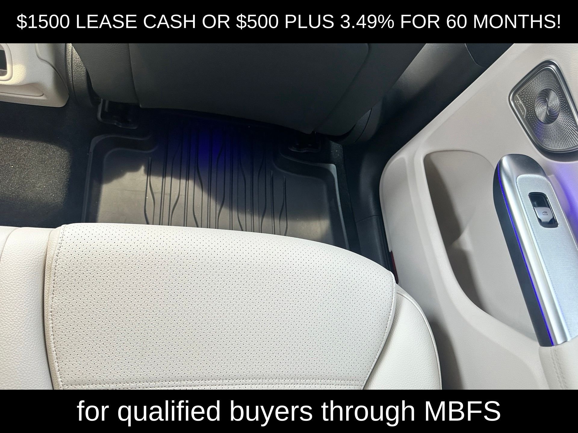 Certified Used 2026 Gray Mercedes-Benz GLC 300 Coupe image 24