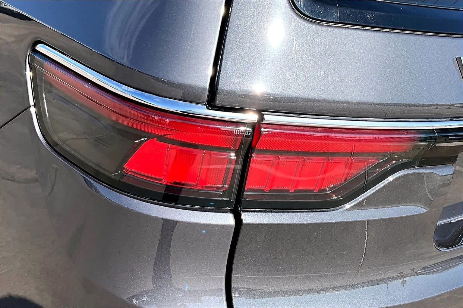 car-gallery-43