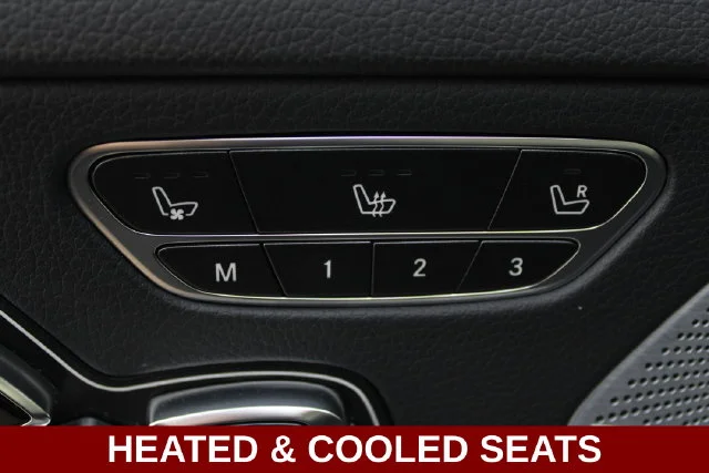 Used 2020  Mercedes-Benz S 450 image 4