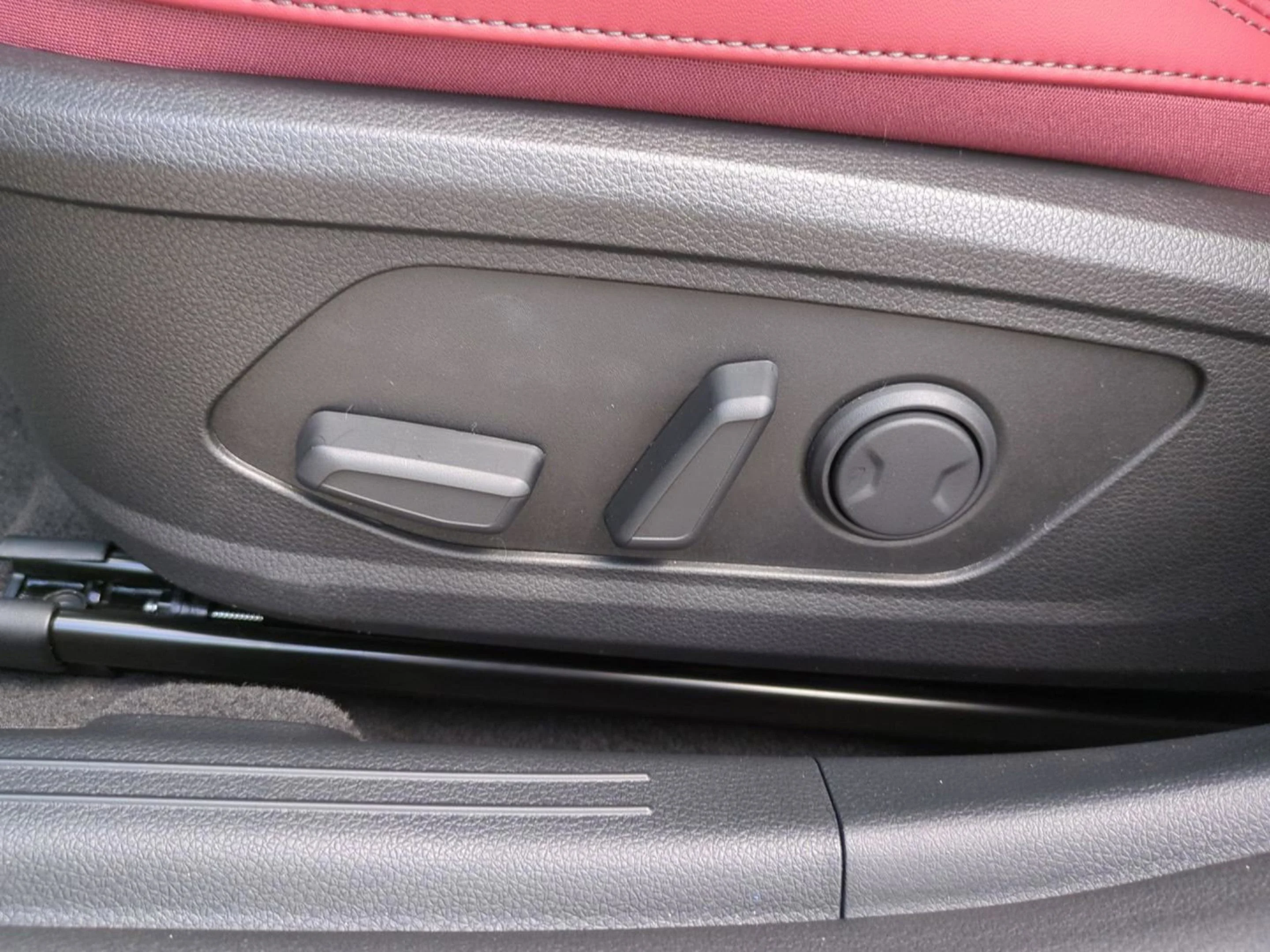 New 2026 Wolf Gray Kia GT-Line image 22