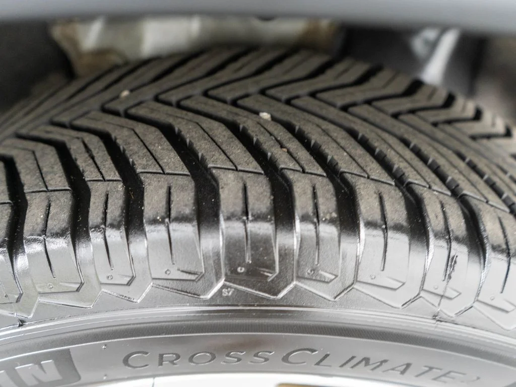 Used 2013 White Honda Touring image 30