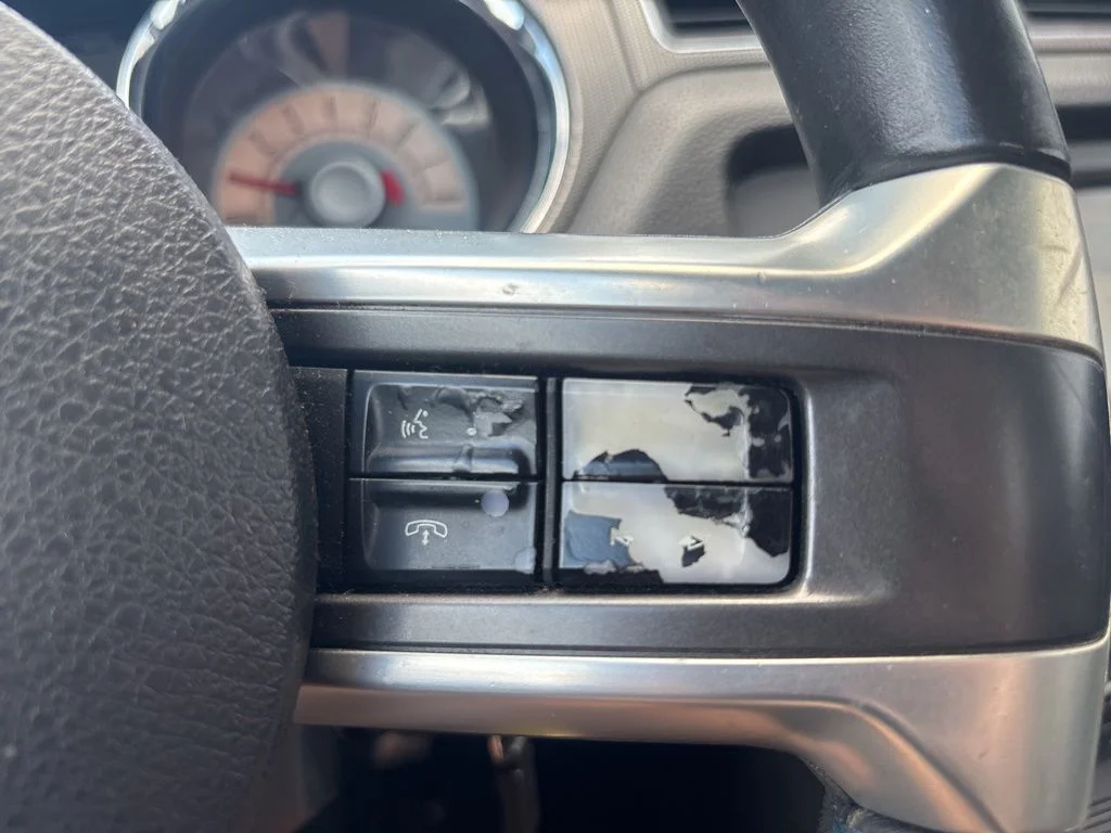 Used 2010  Ford GT Premium image 19