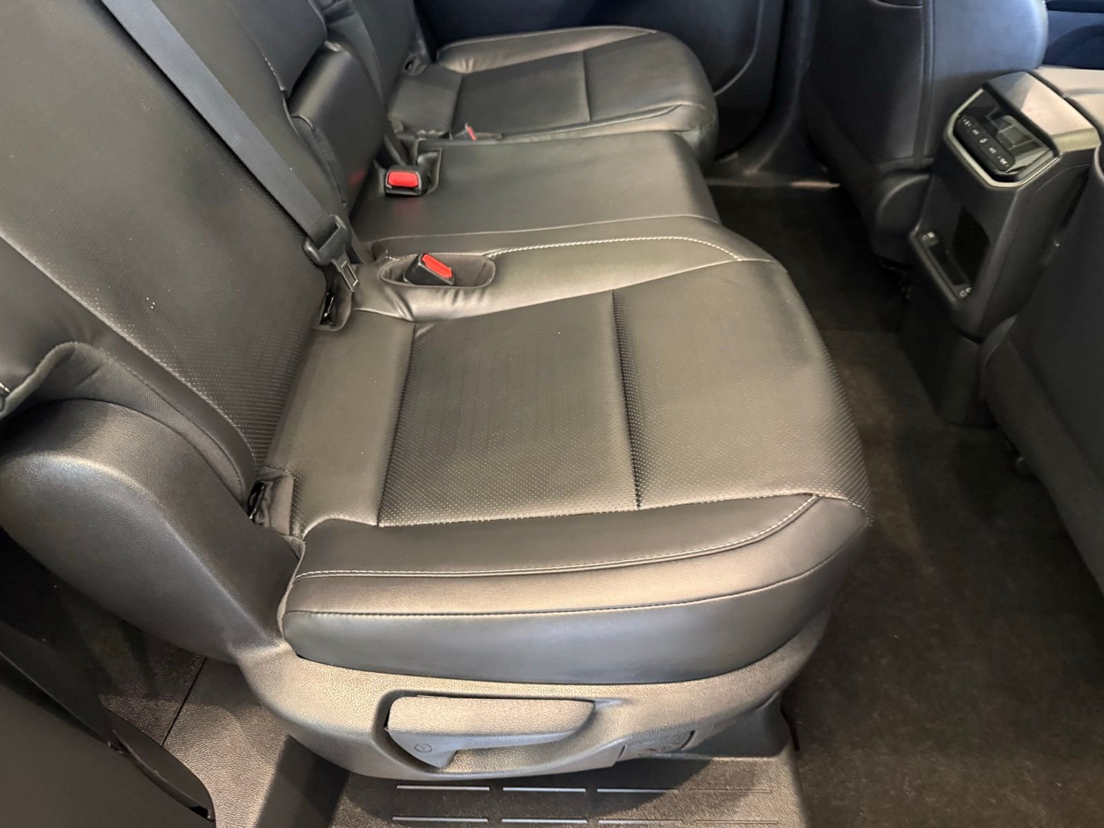 Used 2025 Beige Lexus 350 Premium image 45