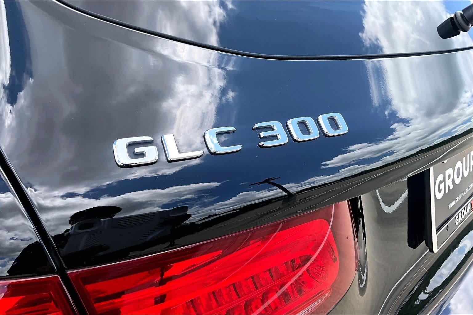 car-gallery-31