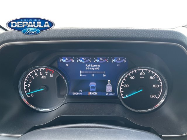 1FTMF1E55MKD52740
