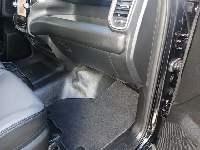 2026 RAM 2500 Tradesman - Photo 29