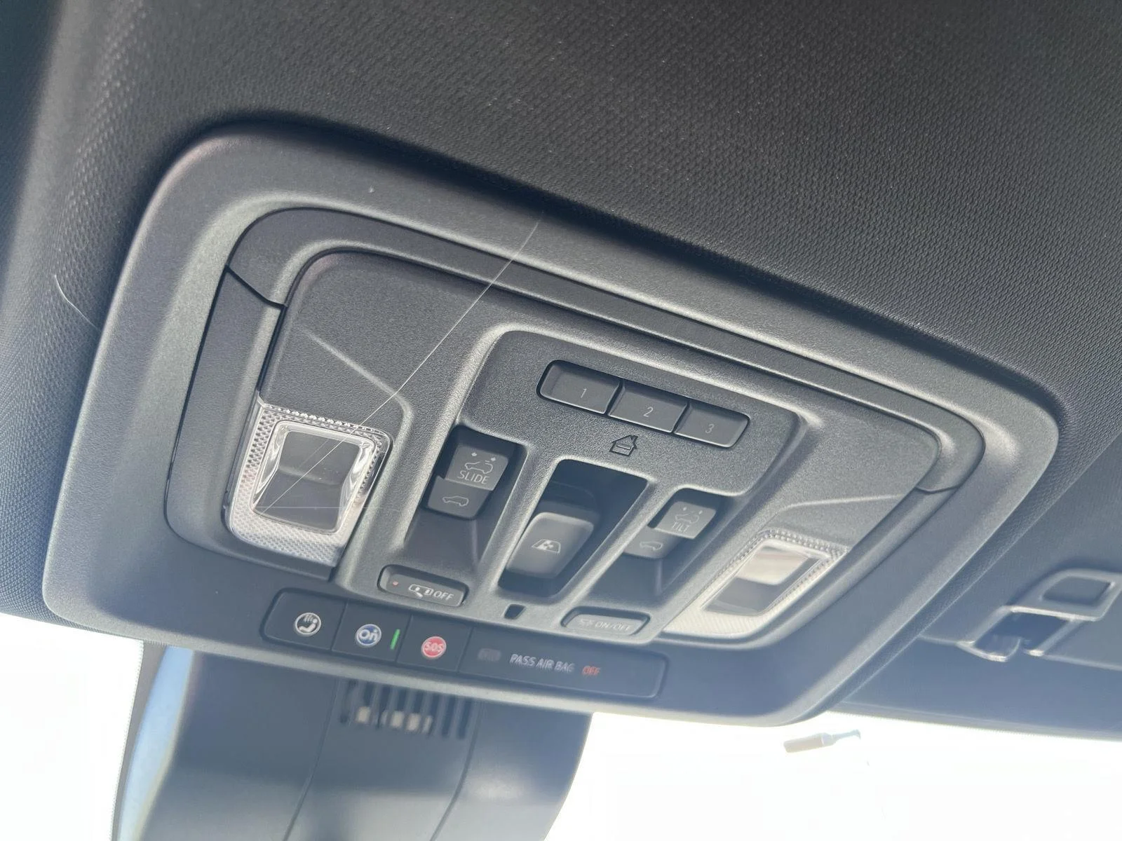 2026 GMC Sierra 3500HD AT4 - Photo 29
